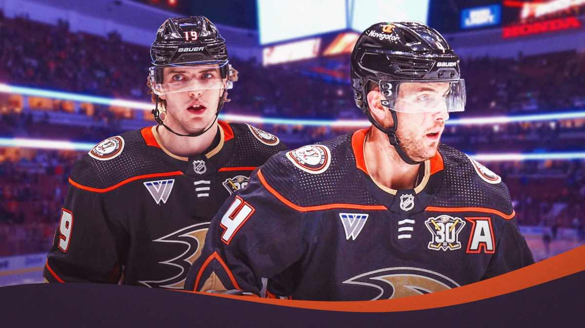 Ducks trade candidates informing trade rumors after NHL Free Agency.