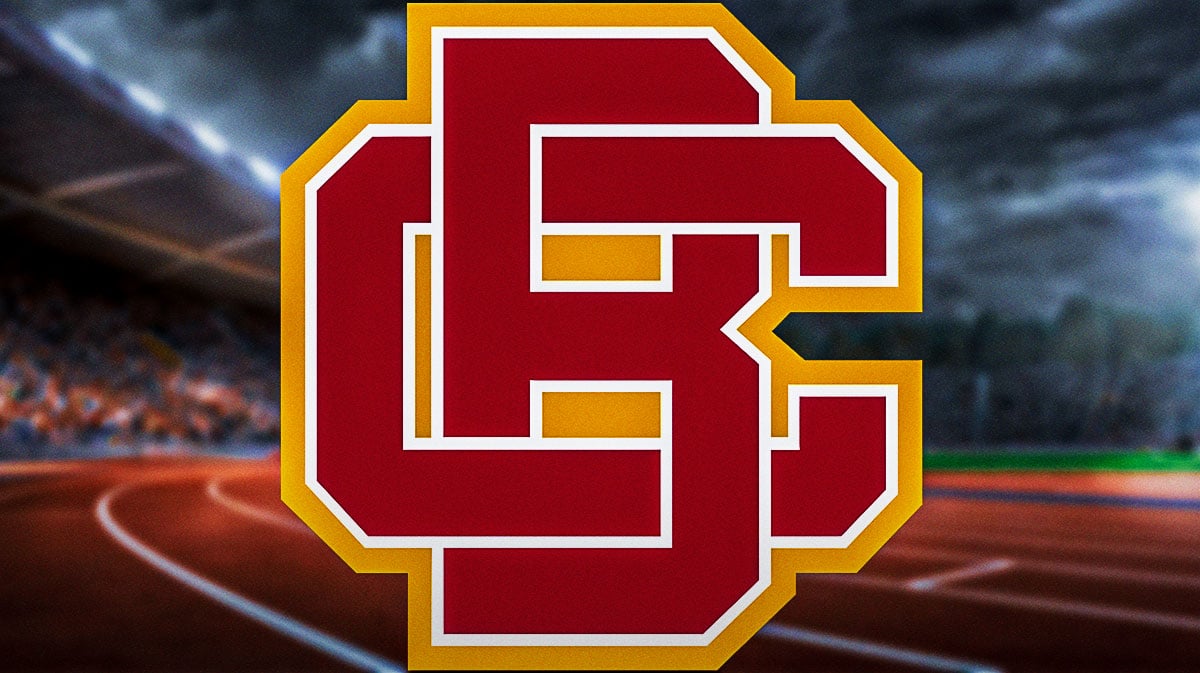 Bethune-Cookman will have two Olympians headed to Paris on July 26th: former track athletes Sade McCreath and Monae' Nichols.