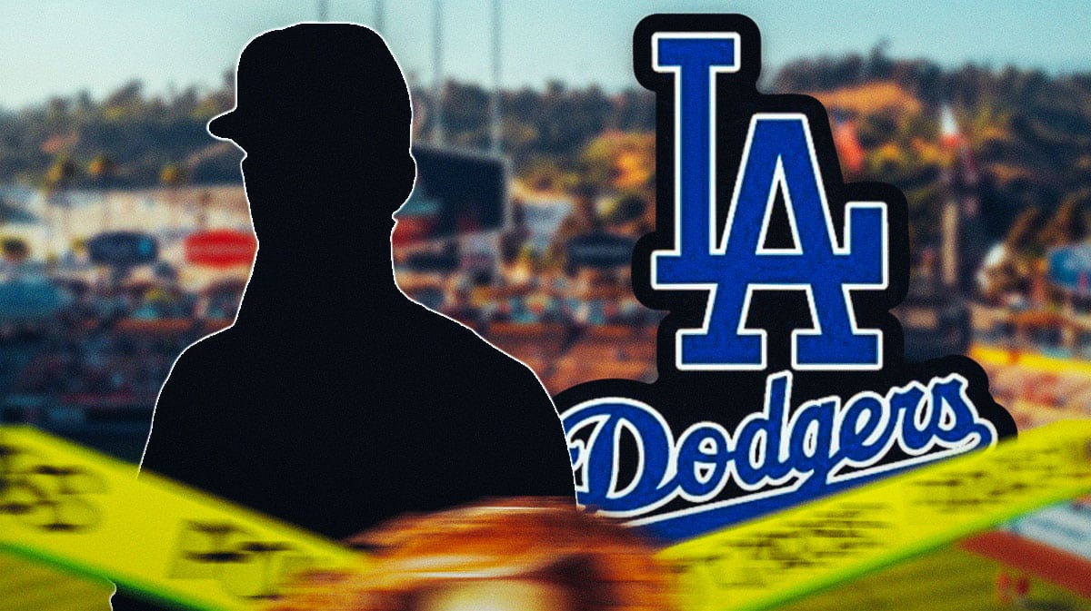 Dodgers Raul Mondesi sentenced arrest jail mayor