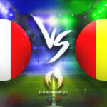 France vs. Guinea 2024 Olympics Men’s soccer prediction, odds, pick