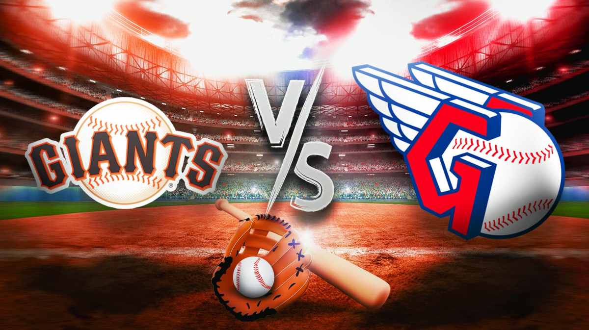 Giants Guardians prediction