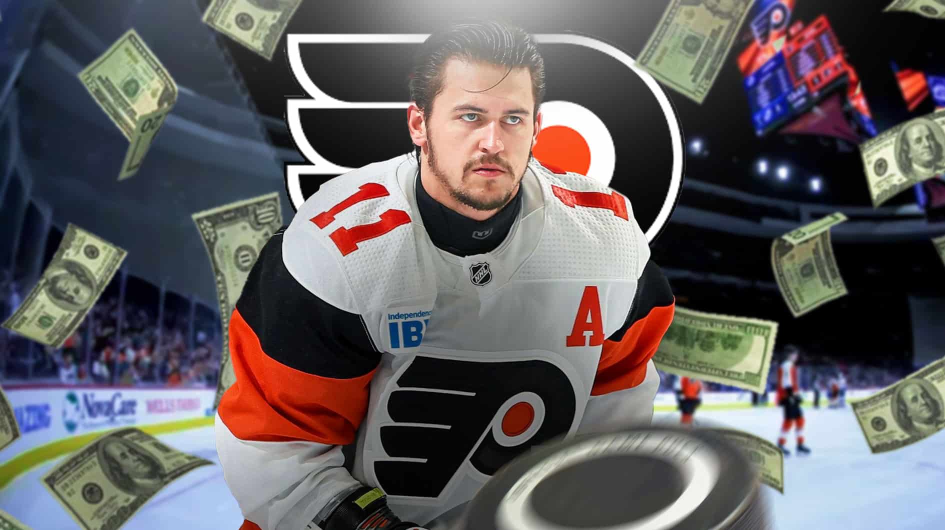 https://wp.clutchpoints.com/wp-content/uploads/2024/07/Grading-Travis-Konecnys-massive-70-million-contract-extension-with-Flyers.jpg