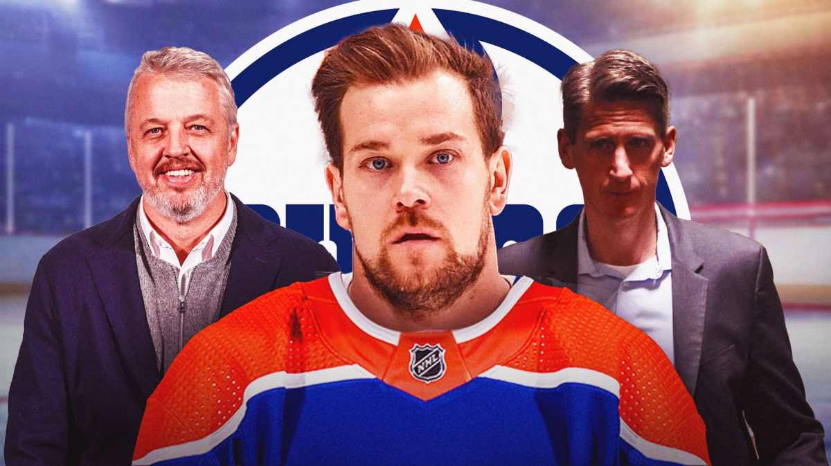 viktor arvidsson contract edmonton oilers
