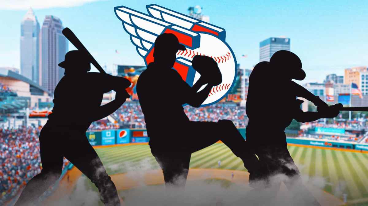 Guardians top prospects at MLB trade deadline.