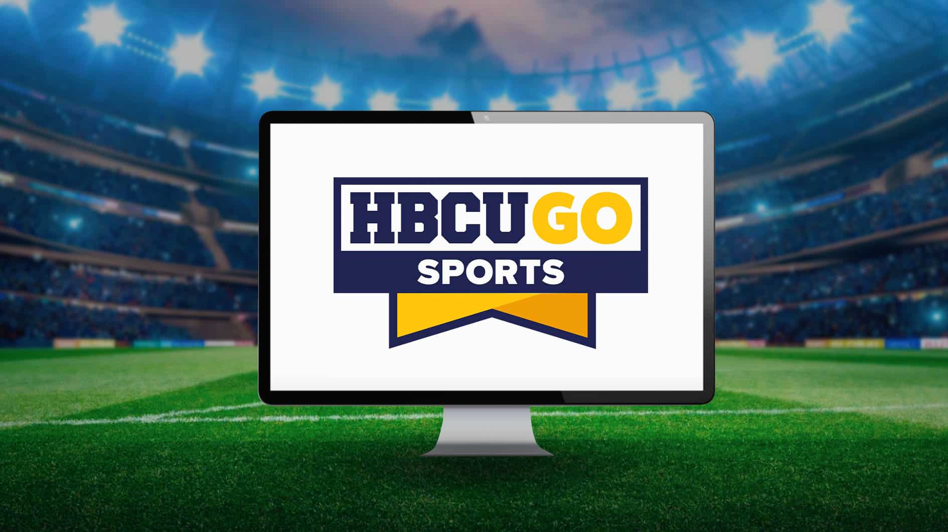 HBCU GO announces broadcast schedule for 2024 football season