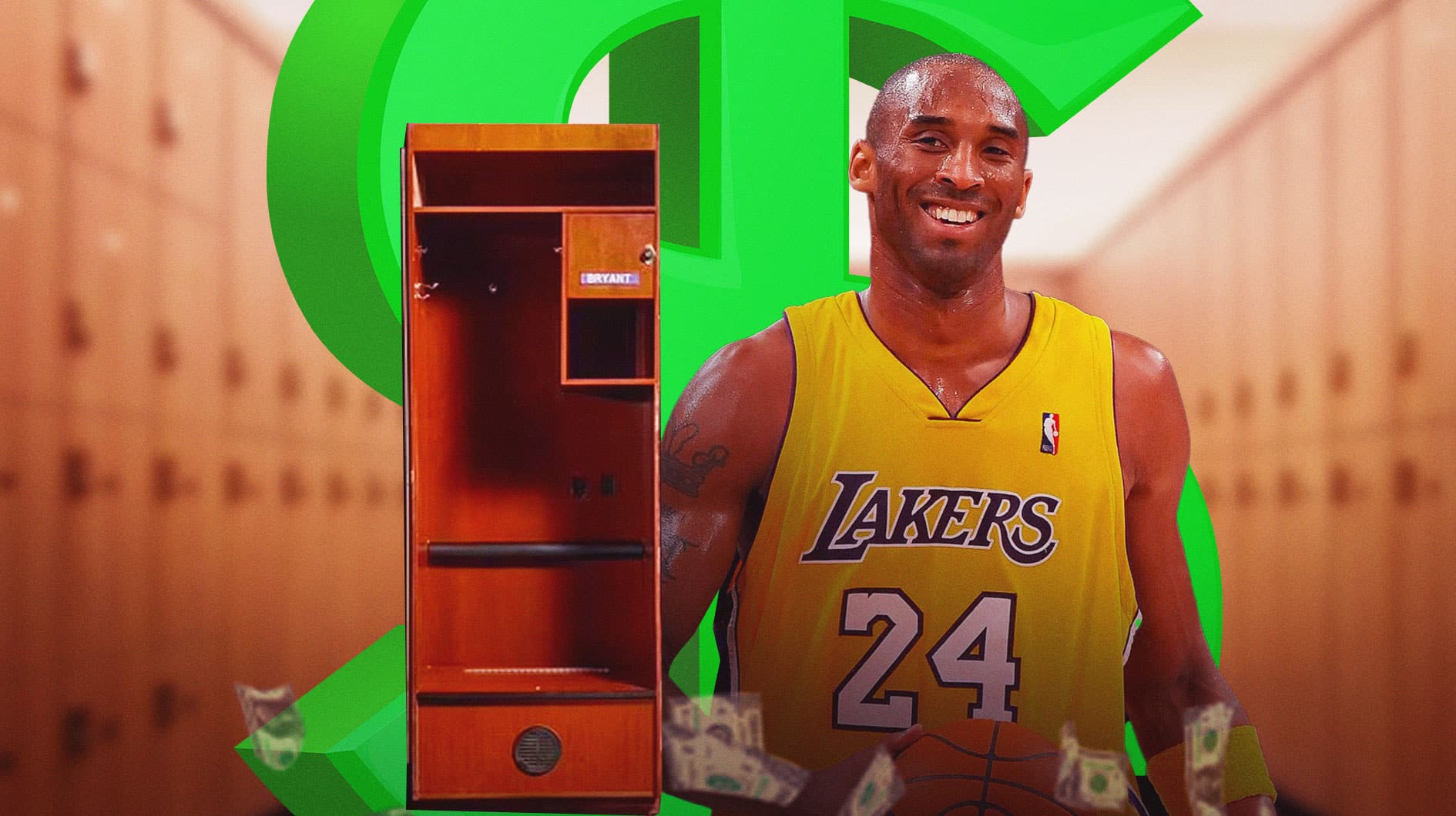 kobe bryant jersey foot locker