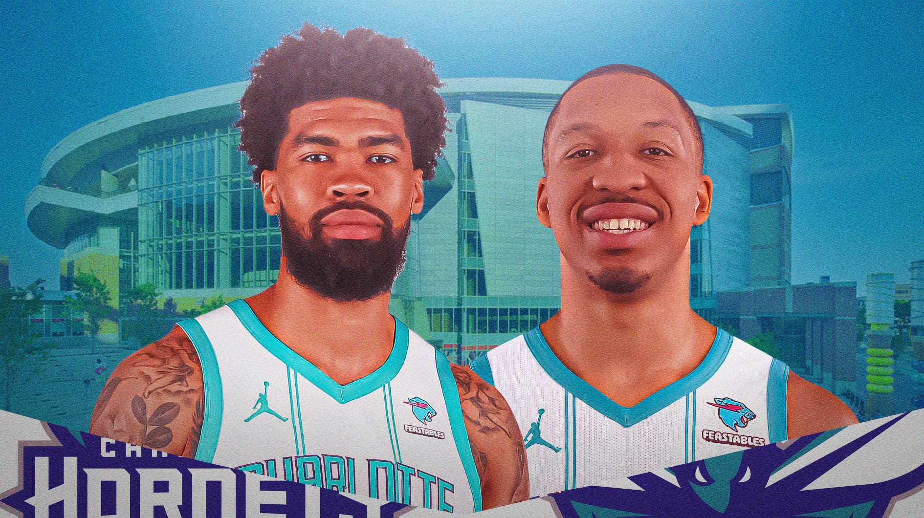 https://wp.clutchpoints.com/wp-content/uploads/2024/07/Hornets-biggest-mistake-in-2024-NBA-free-agency.jpg