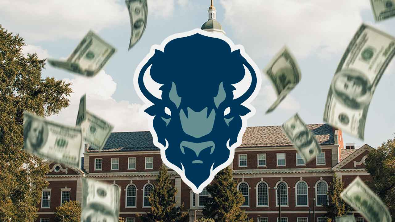 HBCU alumna takes down Ticketmaster; wins anti-trust lawsuit