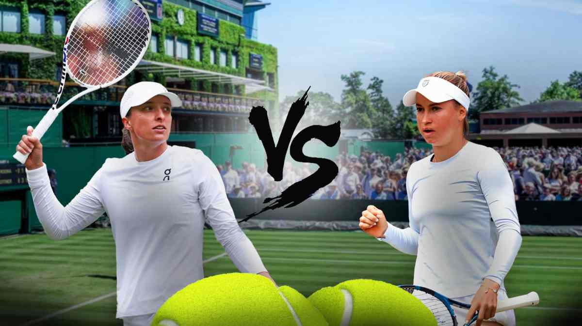 Swiatek Putintseva prediction, Swiatek Putintseva odds, Swiatek Putintseva pick, Swiatek Putintseva, how to watch Swiatek Putintseva