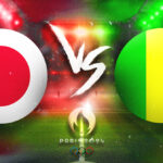 Japan vs. Mali 2024 Olympics Men’s soccer prediction, odds, pick