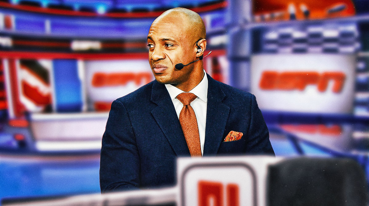 Jay Williams' 10 wildest takes, ranked