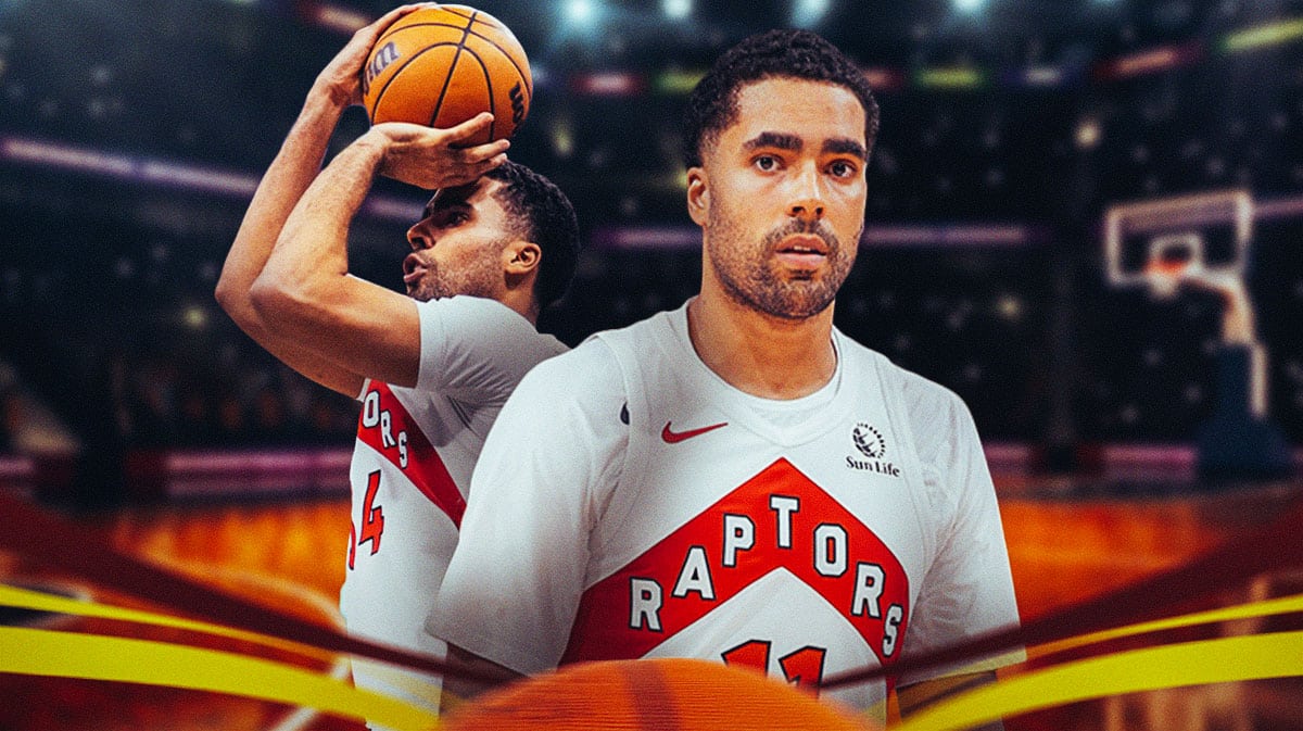 Raptors Jontay Porter NBA gambling betting lifetime ban felony arrested