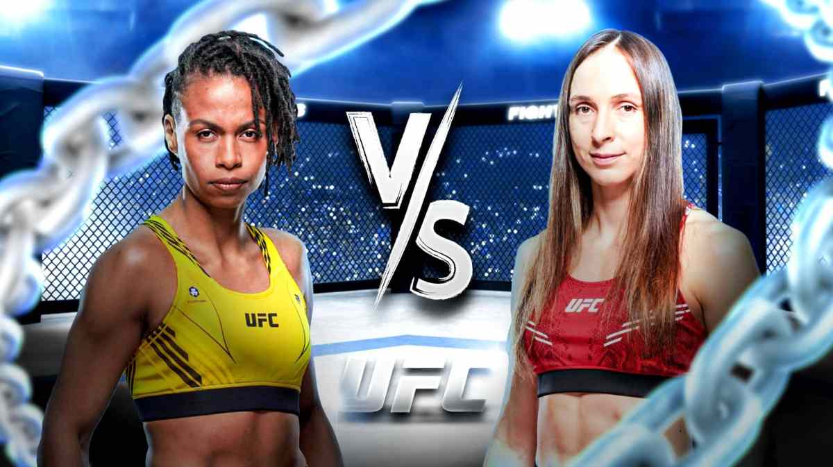 carolina pudilova prediction, odds, pick