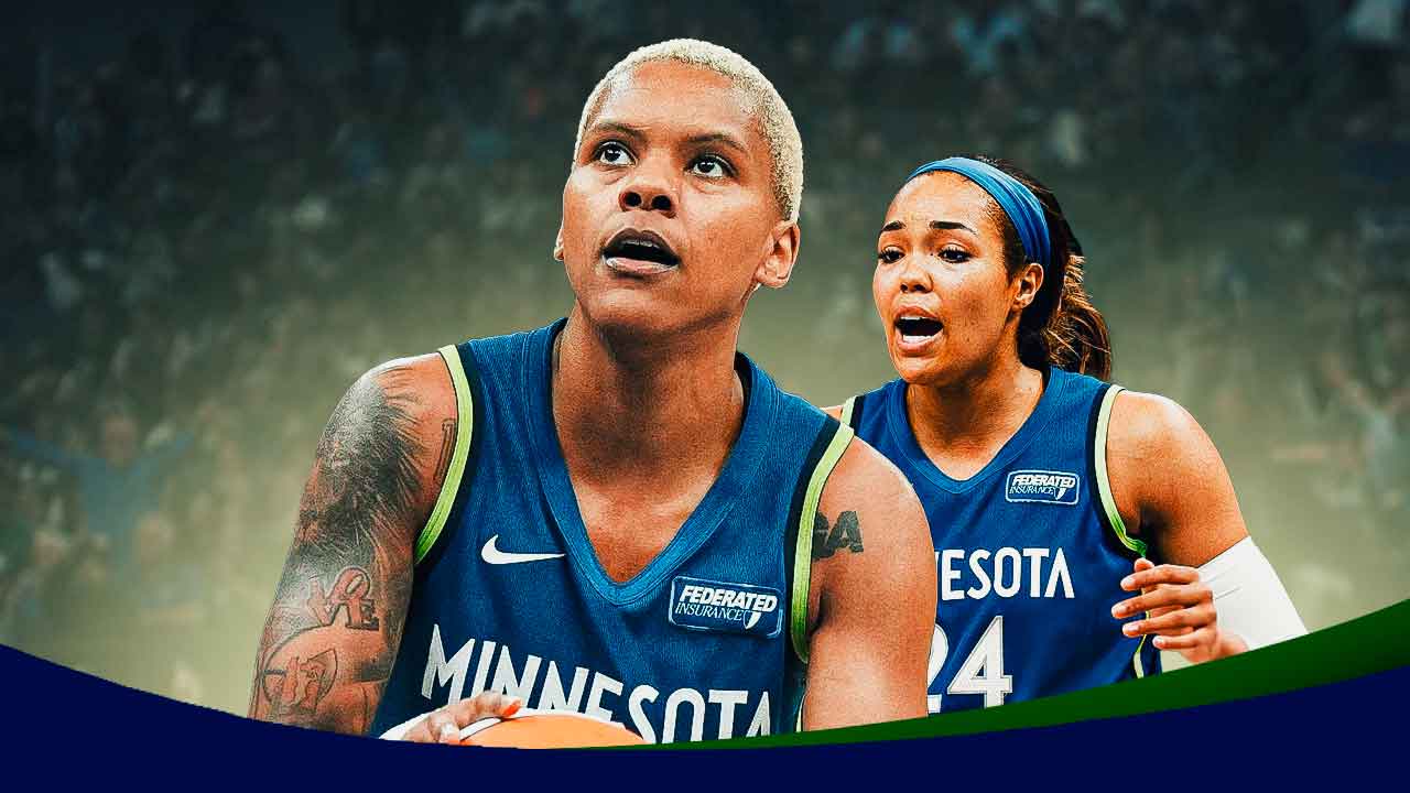 Lynx-news-How-Courtney-