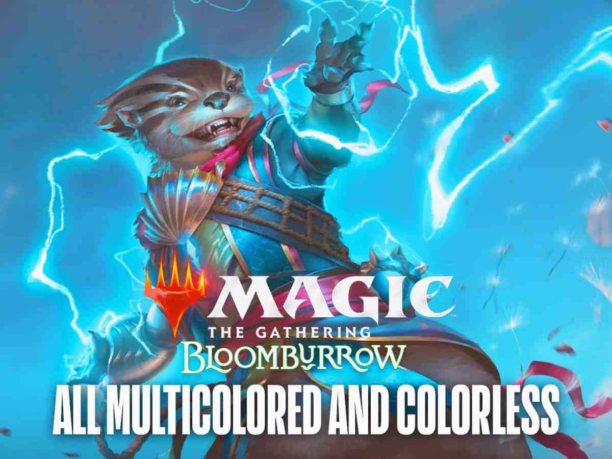 support cards mtg Support in MTG: Rules, History, and Best Cards