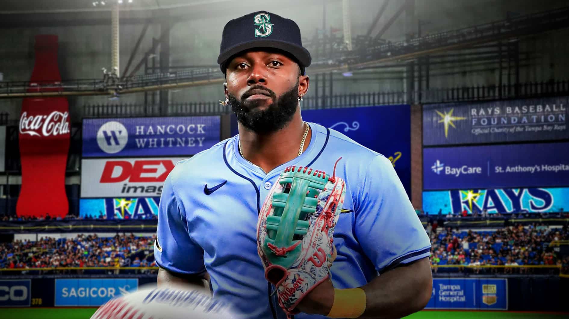 https://wp.clutchpoints.com/wp-content/uploads/2024/07/Mariners-news-Randy-Arozarena-gets-dynamic-take-from-Scott-Servais.jpg