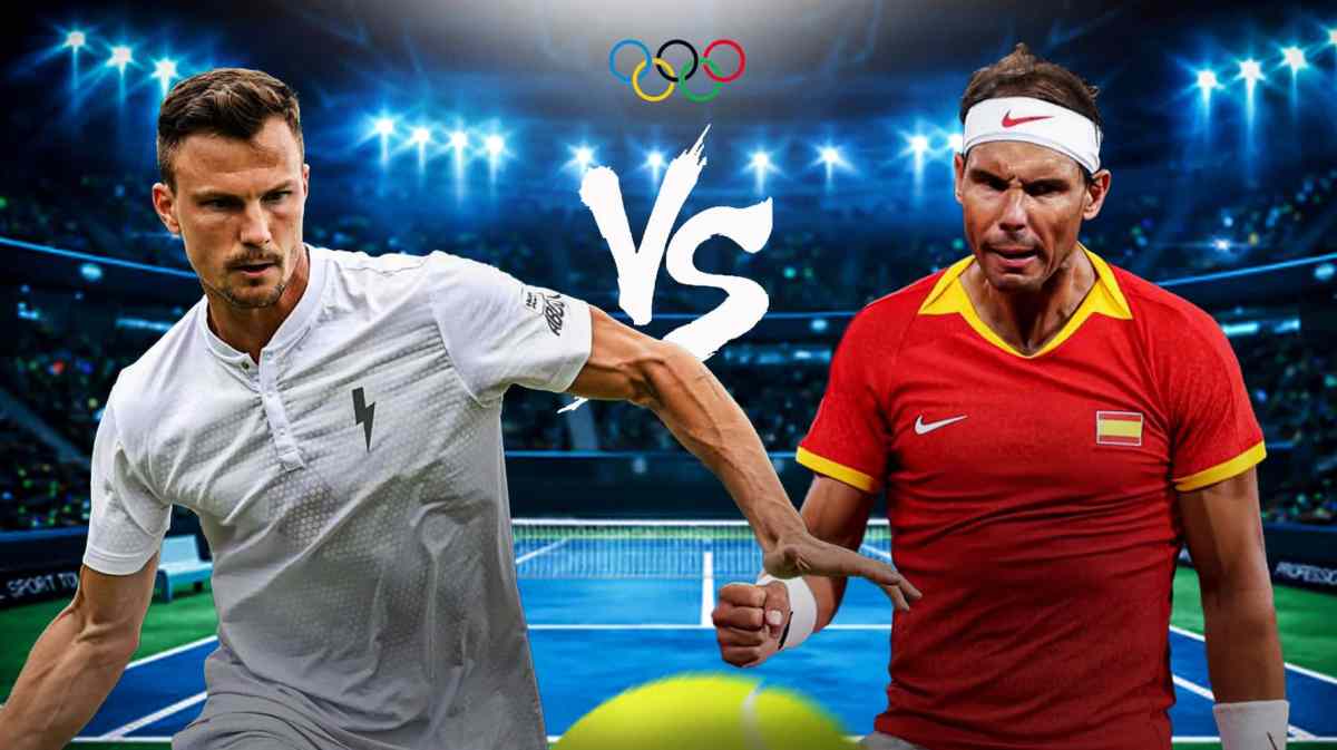 Fucsovics Nadal prediction, Fucsovics Nadal odds, Fucsovics Nadal pick, Fucsovics Nadal, how to watch Fucsovics Nadal