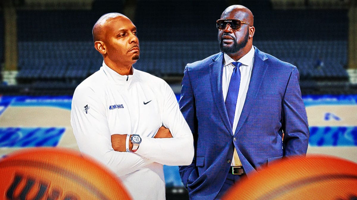 Who is Memphis Basketball Coach? | A Complete Guide