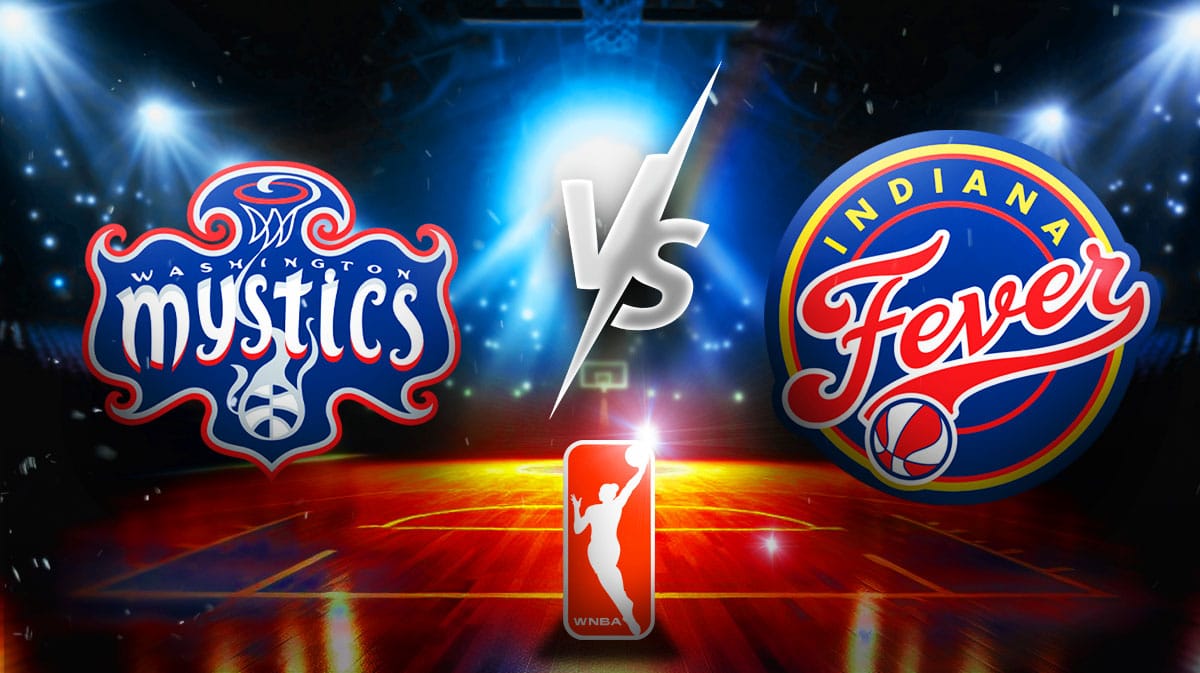 Mystics Fever prediction