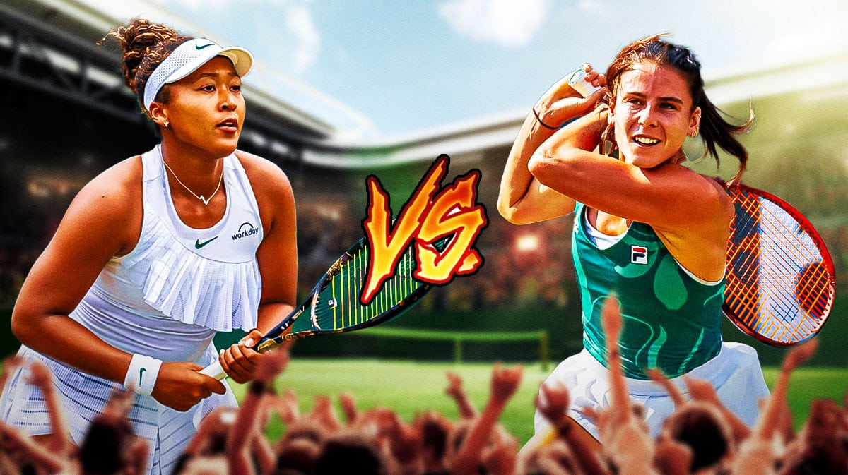 Osaka Navarro prediction, Osaka Navarro odds, Osaka Navarro pick, Osaka Navarro, how to watch Osaka Navarro