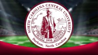 As North Carolina Central gears up for the football season, off the field issues give the team a complicated start to the season.