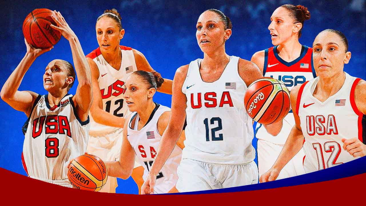 https://wp.clutchpoints.com/wp-content/uploads/2024/07/Olympics-news-Diana-Taurasi-makes-big-announcement-ahead-of-Paris.jpg