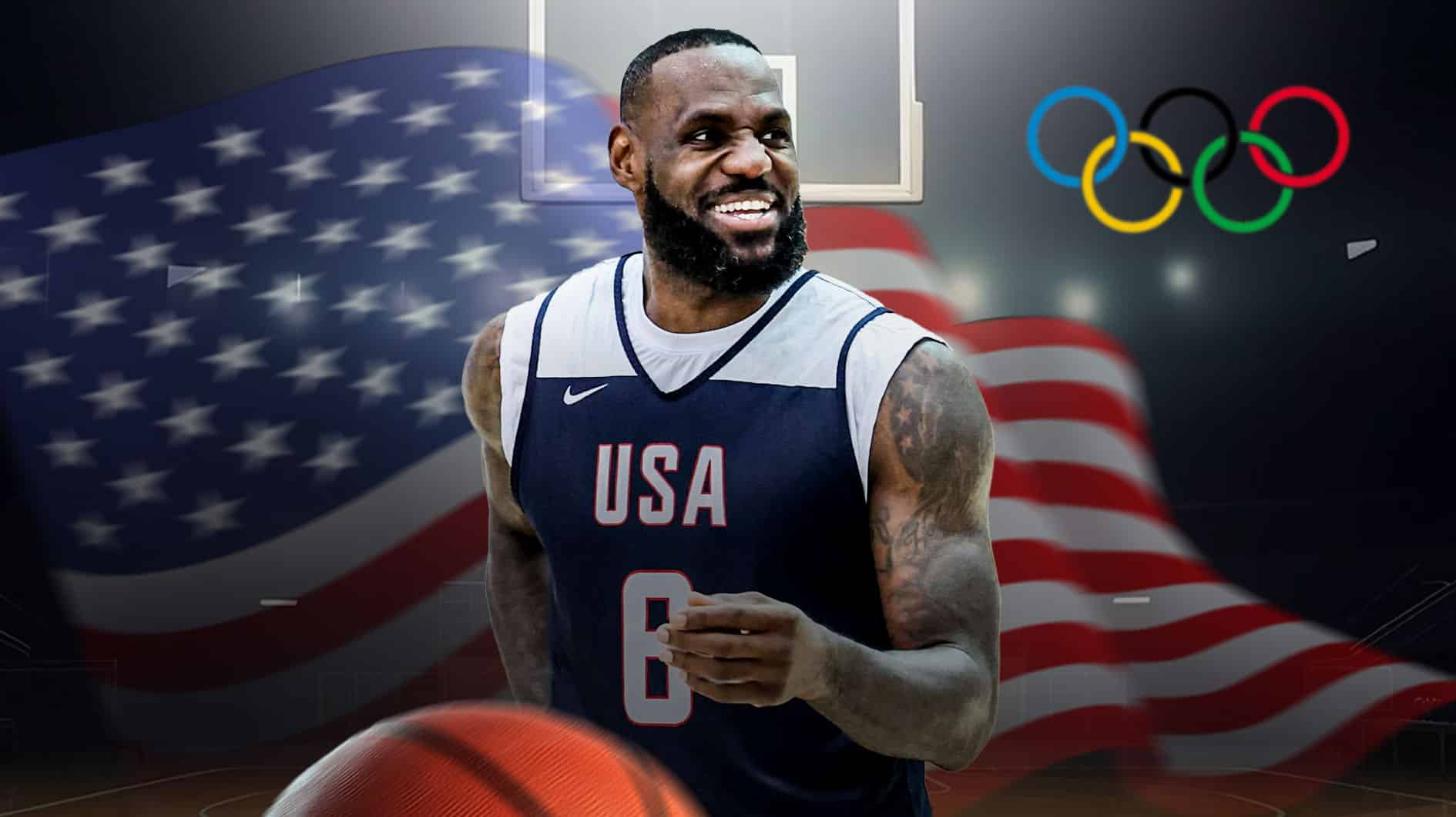 https://wp.clutchpoints.com/wp-content/uploads/2024/07/Olympics-news-LeBron-James-game-winner-for-Team-USA-vs.jpg