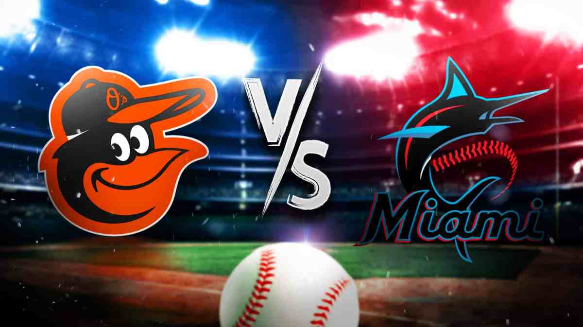 Orioles Marlins prediction, Orioles Marlins pick, Orioles Marlins odds, Orioles Marlins, mlb odds