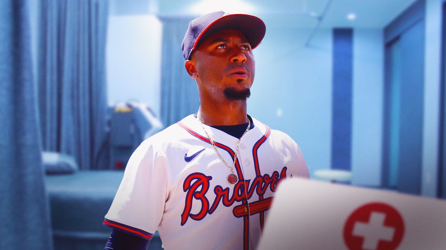 https://wp.clutchpoints.com/wp-content/uploads/2024/07/Ozzie-Albies-gets-clear-injury-timeline-after-test-reveals-wrist-problem.jpg