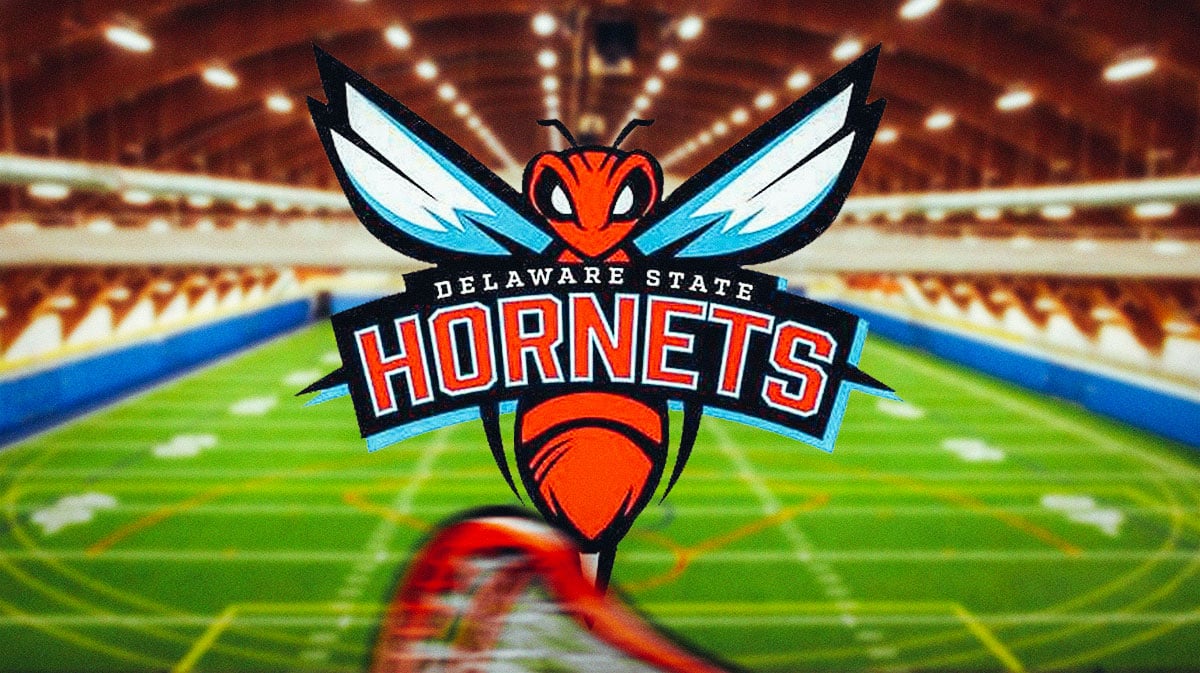Parents of Delaware State University women’s lacrosse team players allege players suffered abuse at the hands of the coaching staff.