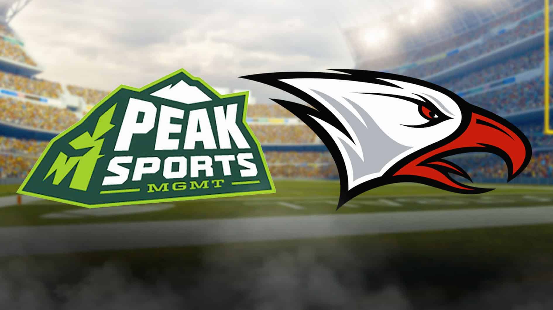 Peak Sports MGMT addresses concerns over NCCU contract dispute