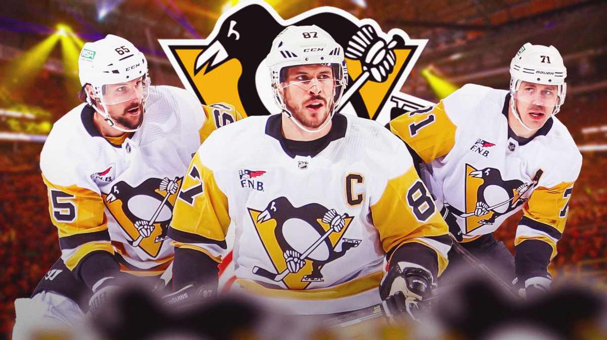 Penguins trade candidates coming into focus after NHL Free Agency.