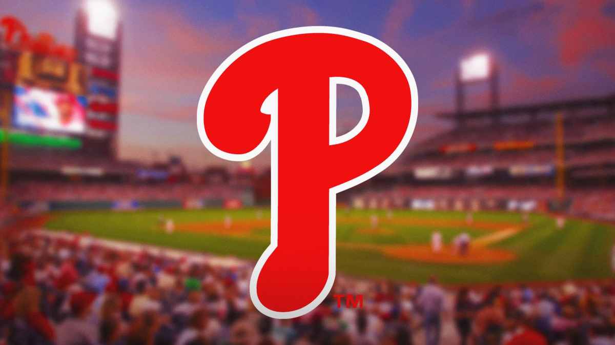 Phillies