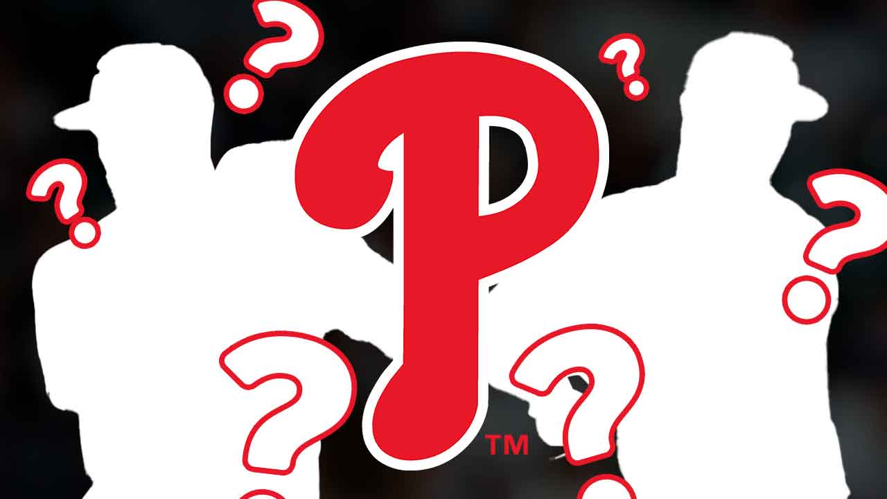https://wp.clutchpoints.com/wp-content/uploads/2024/07/Phillies-linked-to-2-AL-Central-pitchers-before-trade-deadline1.jpg