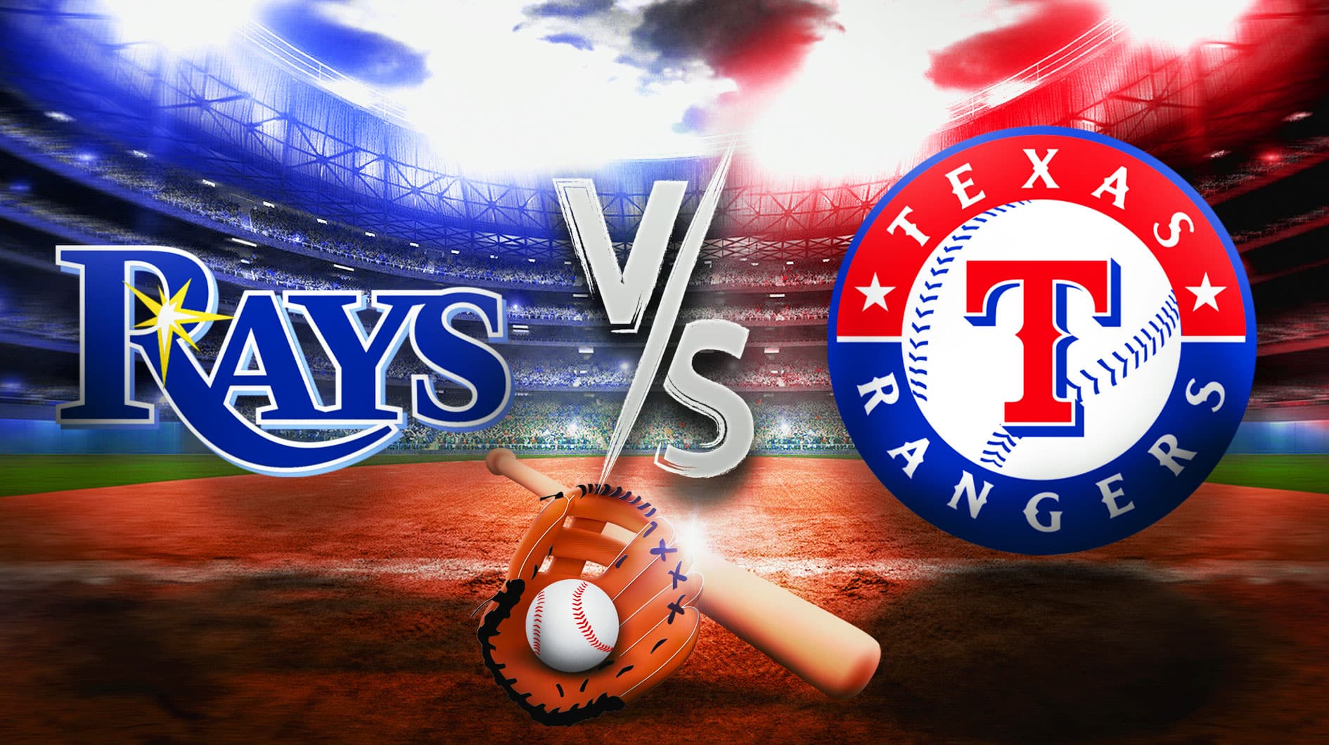 Rays Rangers prediction, Rays Rangers pick, Rays Rangers odds, Rays Rangers, Rays Rangers MLB odds