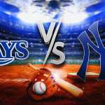 https://wp.clutchpoints.com/wp-content/uploads/2024/07/Rays-vs.-Yankees-prediction-odds-pick.jpg?w=150&h=150&crop=1