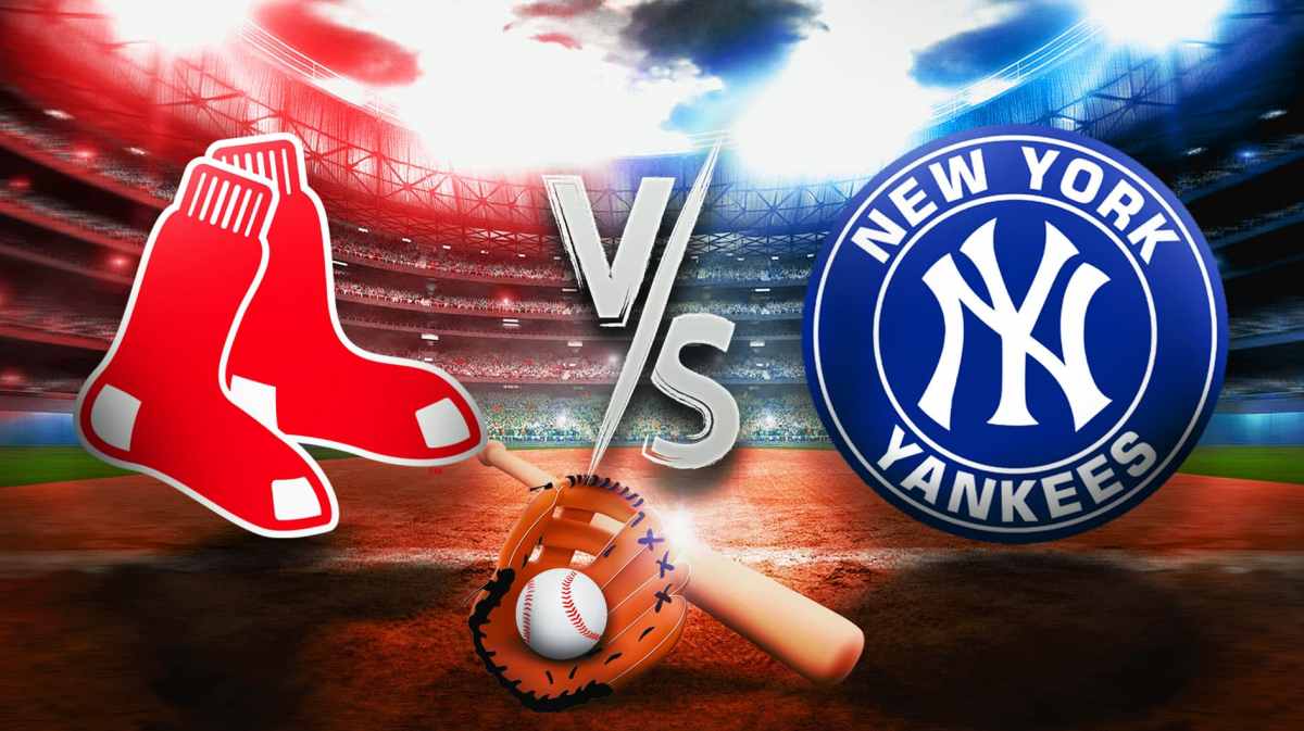 Red Sox Yankees prediction, Red Sox Yankees odds, Red Sox Yankees pick, Red Sox Yankees, MLB odds