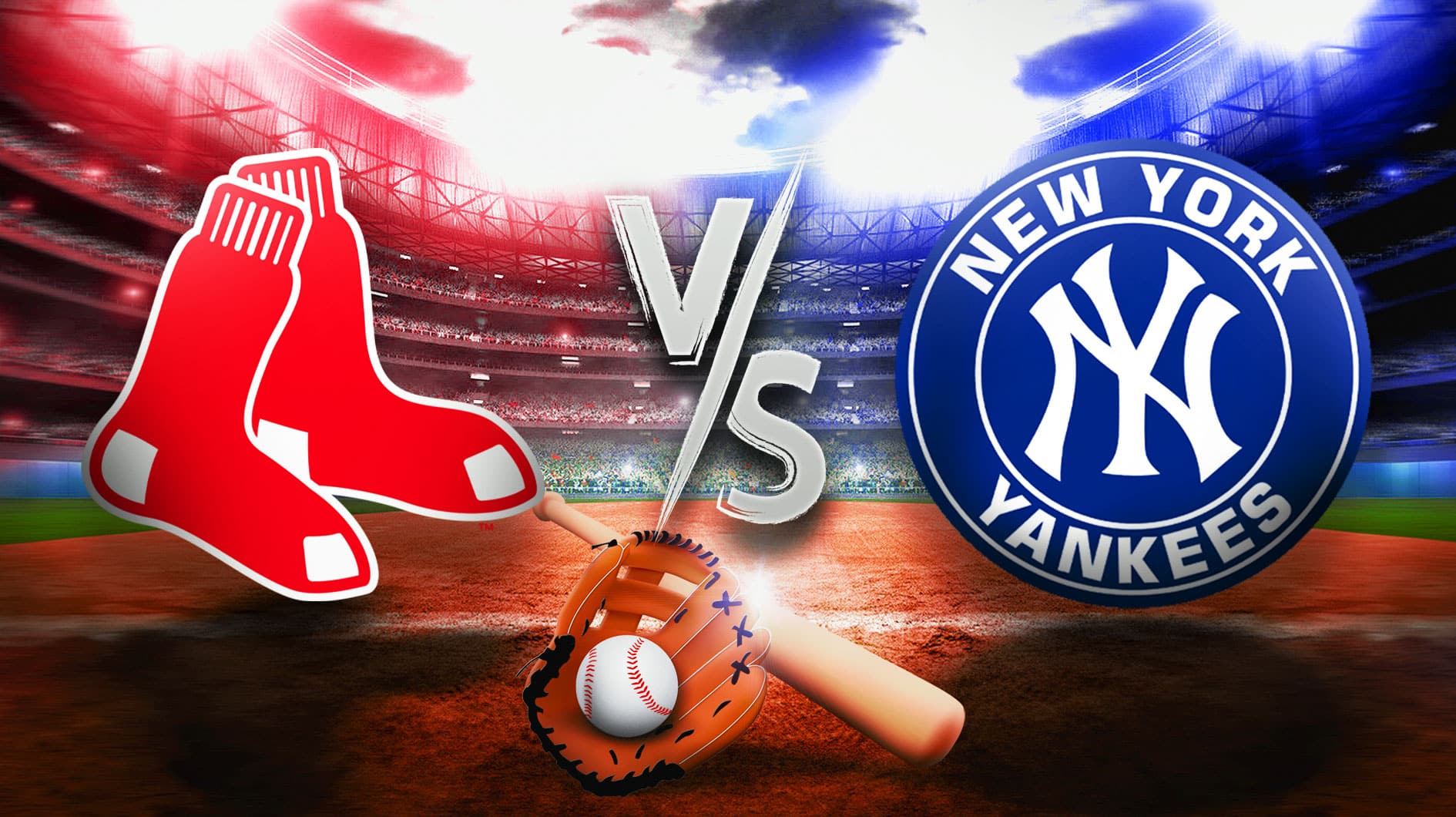 Red Sox vs. Yankees prediction, odds, pick 7/6/2024