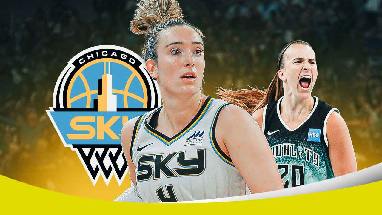 Sky’s Sabrina Ionescu ‘issue’ in painful collapse vs. Liberty