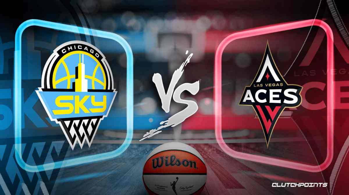 Sky Aces prediction, Sky Aces pick, Sky Aces odds, Sky Aces, how to watch Sky Aces