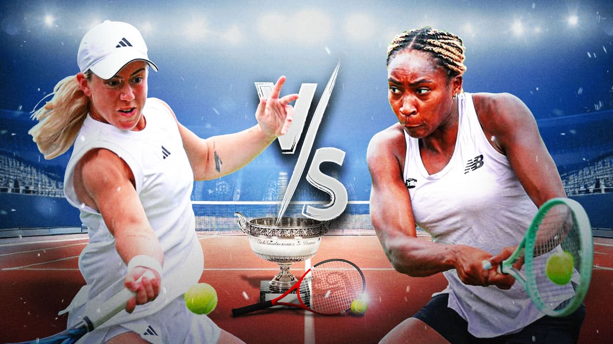 Kartal Gauff prediction, Kartal Gauff odds, Kartal Gauff pick, Kartal Gauff, how to watch Kartal Gauff