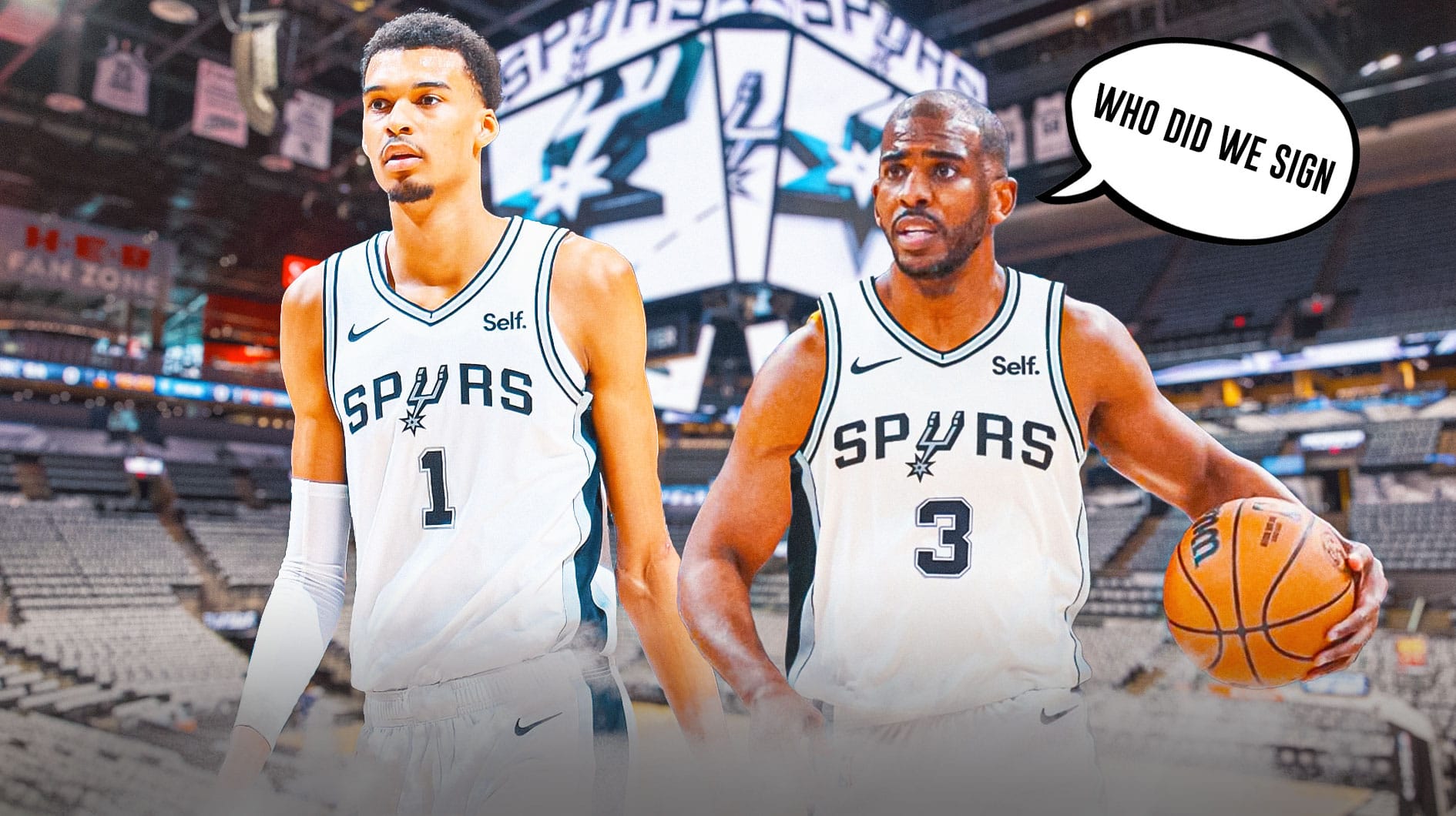 https://wp.clutchpoints.com/wp-content/uploads/2024/07/Spurs-news-San-Antonio-adds-backcourt-depth-following-Chris-Paul-signing-in-NBA-free-agency.jpg