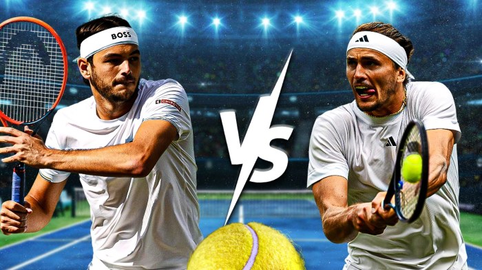 Fritz Zverev prediction, Fritz Zverev odds, Fritz Zverev pick, Fritz Zverev, how to watch Fritz Zverev