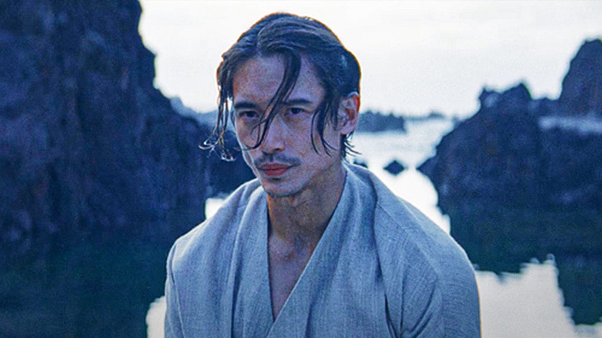 Star Wars The Acolyte Episode 6 Recap Review Ending Explained