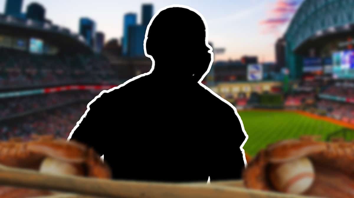 Christian Walker Diamondbacks Astros MLB trade deadline