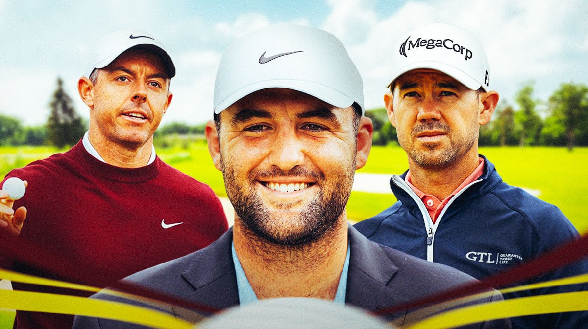 Open Championship prediction, odds, pick, PGA Tour odds