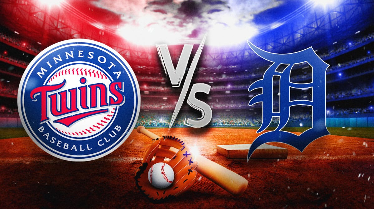 https://wp.clutchpoints.com/wp-content/uploads/2024/07/Twins-vs.-Tigers-prediction-odds-pick.jpg