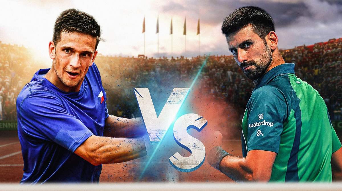 Kopriva Djokovic prediction, Kopriva Djokovic odds, Kopriva Djokovic pick, Kopriva Djokovic, how to watch Kopriva Djokovic