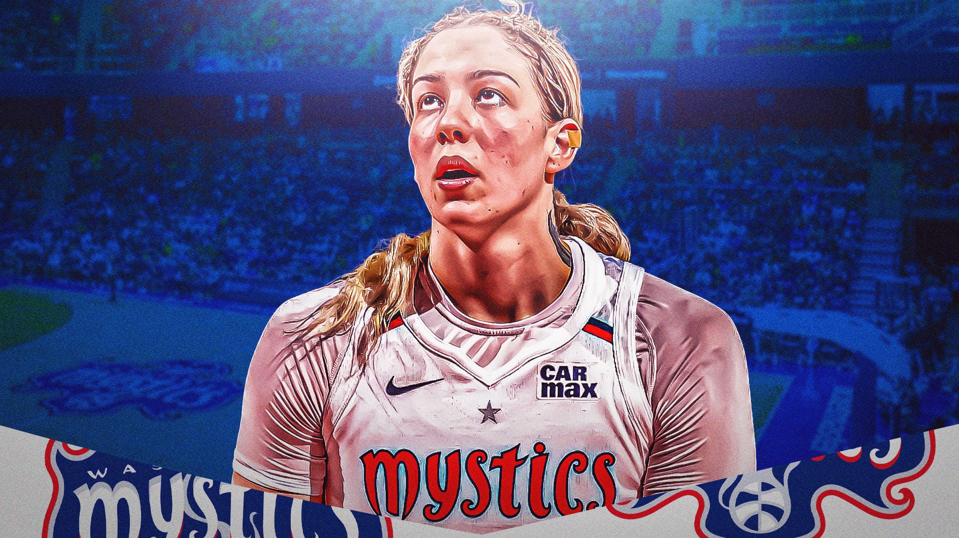 https://wp.clutchpoints.com/wp-content/uploads/2024/07/Washingtons-Emily-Engstler-vocal-on-difficulty-making-a-WNBA-roster.jpg