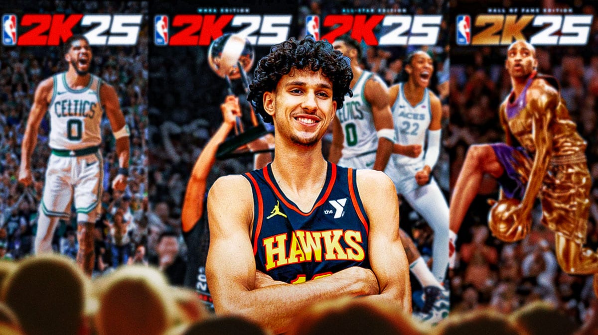 https://wp.clutchpoints.com/wp-content/uploads/2024/07/What-is-Hawks-Zaccharie-Risachers-NBA-2K25-Rating-At-Launch.jpg